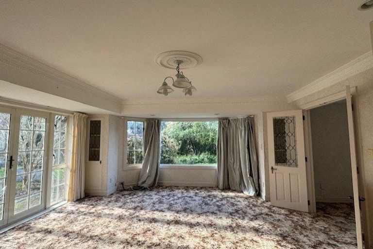 Photo of property in 26 Awhiorangi Promenade, Swanson, Auckland, 0816