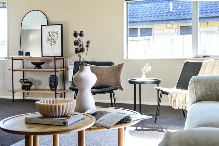 Photo of property in 8 Rosewood Court, Huntington, Hamilton, 3210