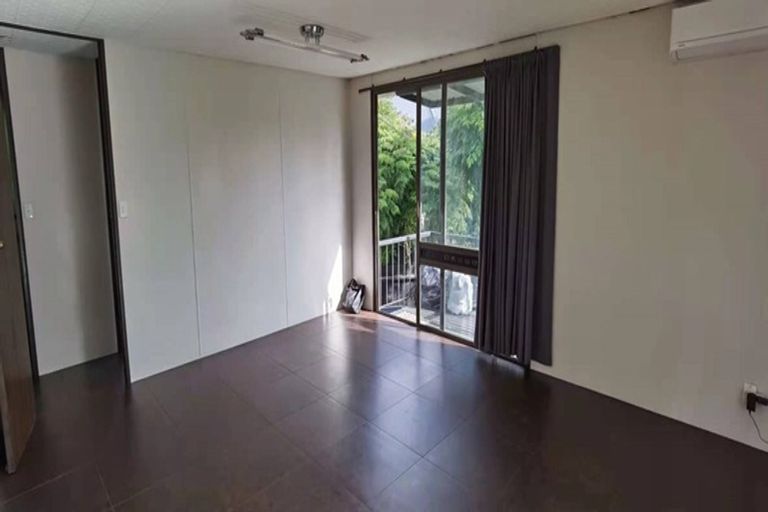 Photo of property in 29a Brentwood Avenue, Mount Eden, Auckland, 1024