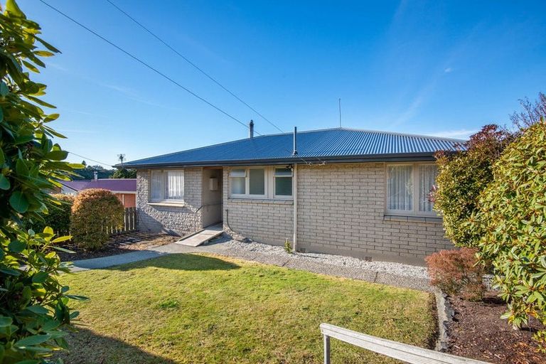 Photo of property in 59 Turnbull Street, Brockville, Dunedin, 9011