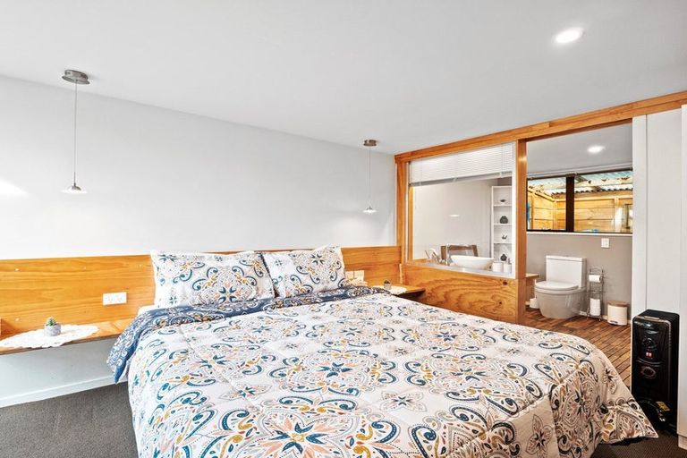 Photo of property in 52 Riverside Road, Frankton, Queenstown, 9300