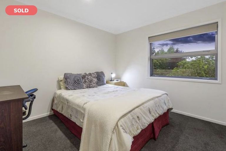 Photo of property in 10 Gold Street, Albany Heights, Auckland, 0632