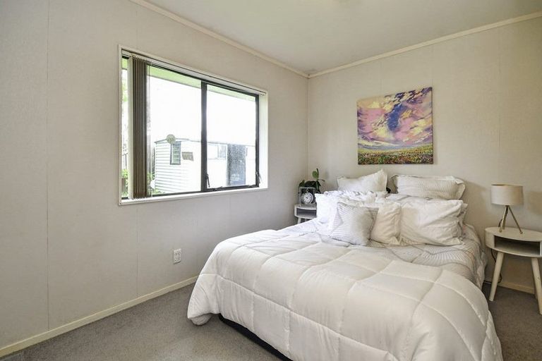 Photo of property in 7 Peretao Rise, The Gardens, Auckland, 2105