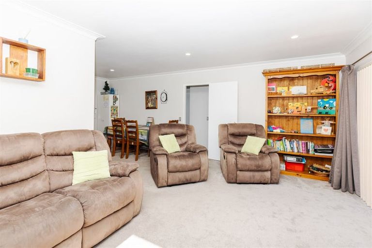 Photo of property in 2/66 Taylor Avenue, Te Awamutu, 3800