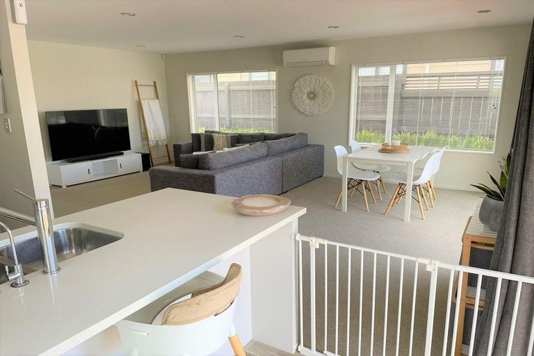 Photo of property in 49 Buccaneer Court, Gulf Harbour, Whangaparaoa, 0930