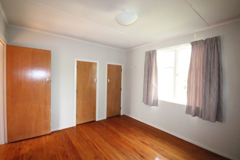 Photo of property in 460 Albert Street, Hokowhitu, Palmerston North, 4410