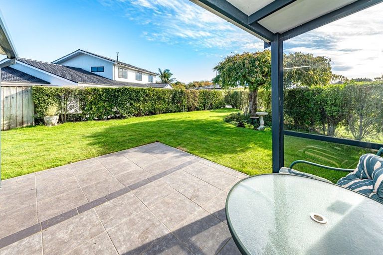 Photo of property in 1 Bullock Drive, Springvale, Whanganui, 4501