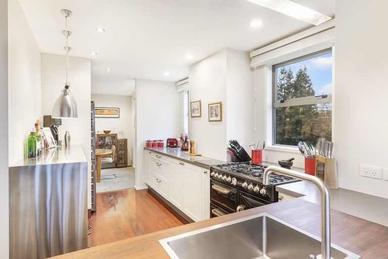 Photo of property in 15 Flight Valley Way, Welcome Bay, Tauranga, 3175