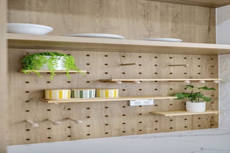 Photo of property in 4 Sagitta Drive, Flat Bush, Auckland, 2019