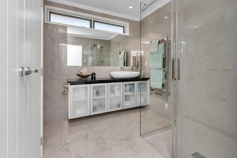 Photo of property in 214 Marsden Point Road, Ruakaka, 0116