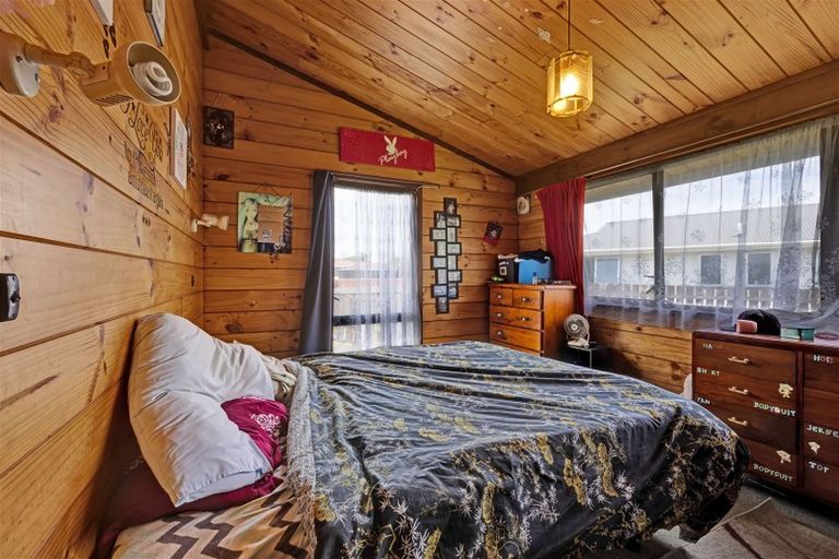 Photo of property in 5 Penrod Drive, Bell Block, New Plymouth, 4312