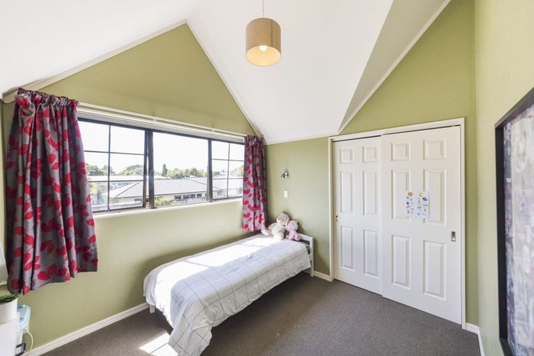 Photo of property in 31a Moerangi Street, West End, Palmerston North, 4410