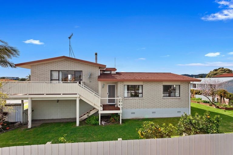 Photo of property in 26 Landscape Road, Coastlands, Whakatane, 3120
