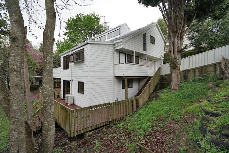 Photo of property in 15 Clarkin Road, Chartwell, Hamilton, 3214