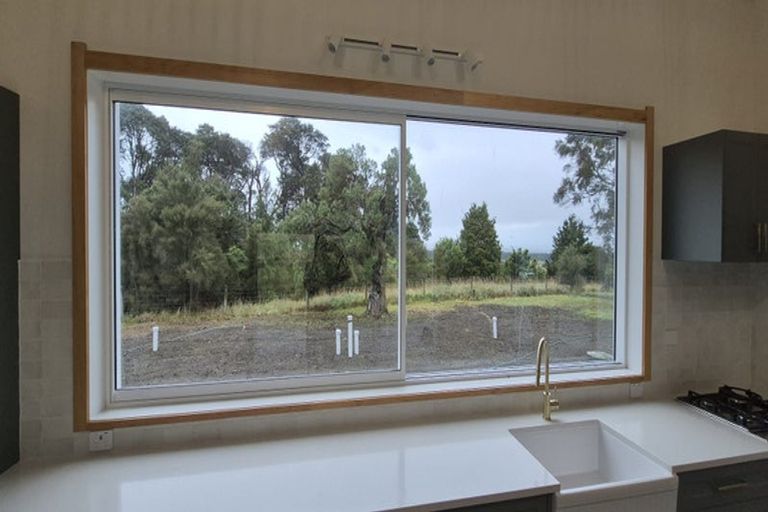 Photo of property in 24-26 Bucks Road, Tauwharenikau, Featherston, 5773