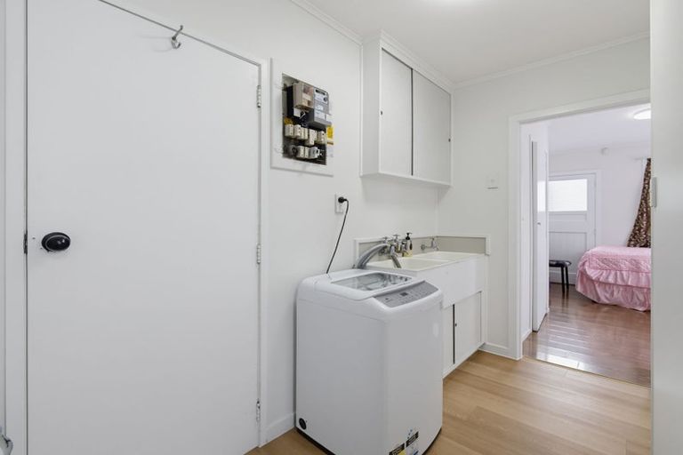Photo of property in 207 Weymouth Road, Manurewa, Auckland, 2102