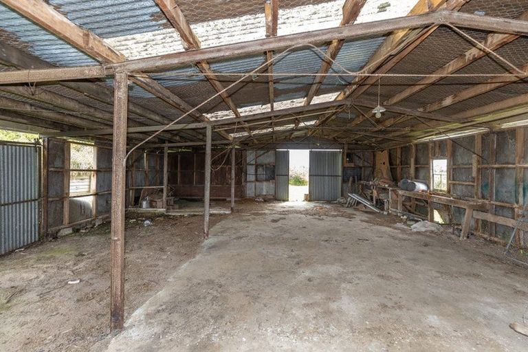 Photo of property in 19 Plantation Road, Rangiriri, Te Kauwhata, 3782