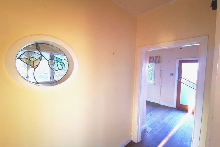 Photo of property in 21 Queen Street, Wairoa, 4108