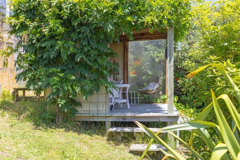 Photo of property in 89 Purnell Street, College Estate, Whanganui, 4500