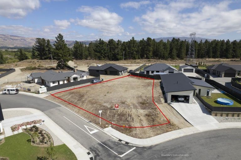 Photo of property in 2 Sequoia Close, Alexandra, 9320