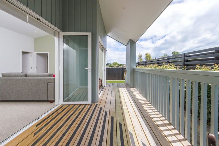 Photo of property in 88c Cambria Street, The Wood, Nelson, 7010