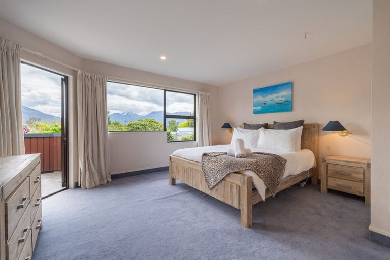 Photo of property in 13 Worsley Street, Te Anau, 9600