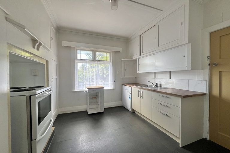 Photo of property in 5 Osborne Terrace, Mornington, Dunedin, 9011