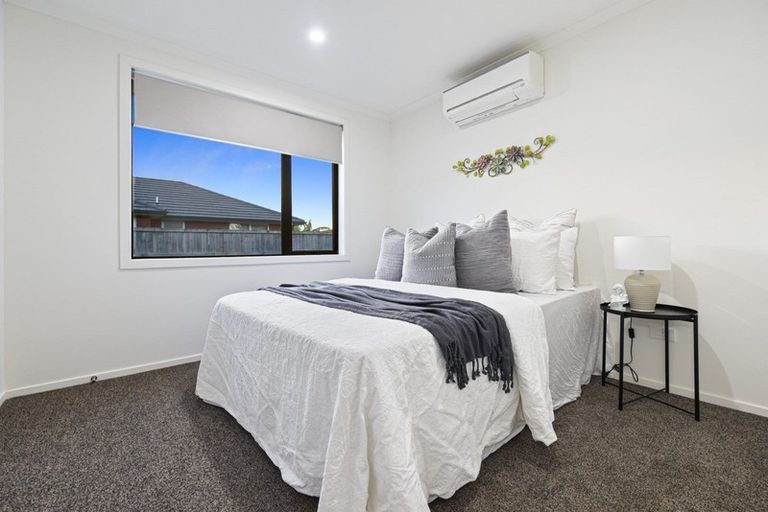 Photo of property in 39 Cabourne Drive, Glenview, Hamilton, 3206