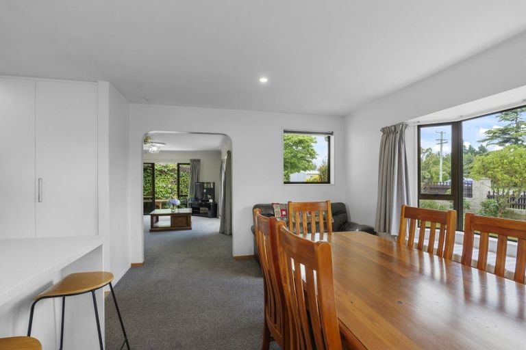 Photo of property in 23 Cardale Street, Darfield, 7510