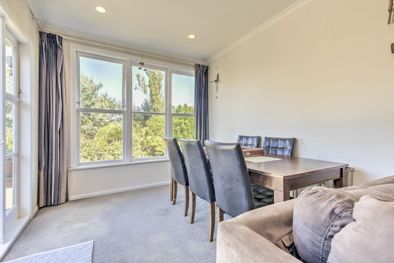 Photo of property in 11 Morrison Crescent, Glenview, Hamilton, 3206