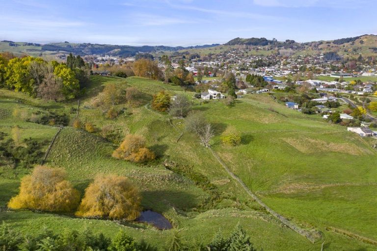 Photo of property in 26 Tammadge Street, Te Kuiti, 3910