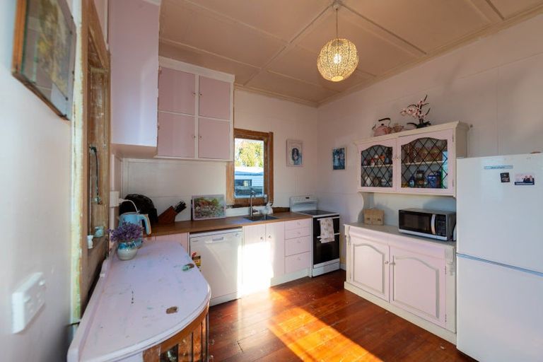 Photo of property in 308a Lumsden Road, Akina, Hastings, 4122