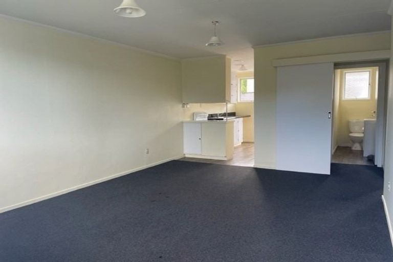 Photo of property in 31 Knowles Street, Terrace End, Palmerston North, 4410
