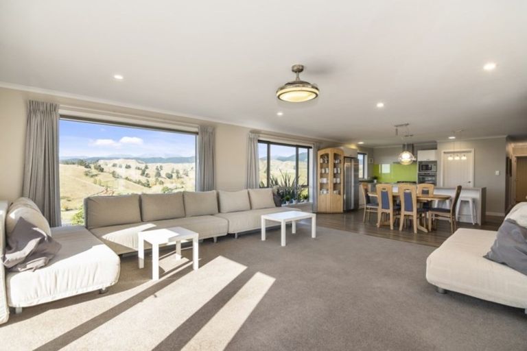 Photo of property in 24 Fellbridge Rise, Wakefield, 7025