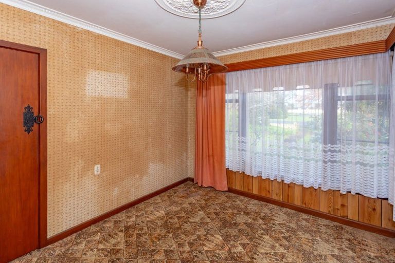 Photo of property in 132 Queen Sh25 Street, Thames, 3500