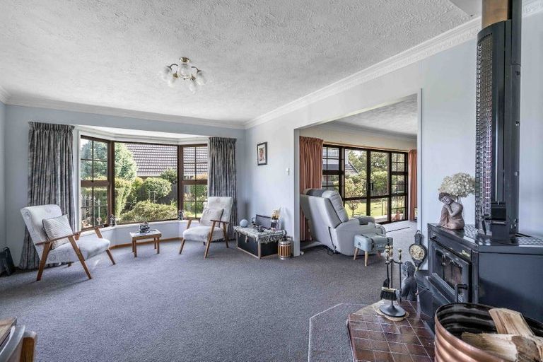 Photo of property in 44 Terrace Street, Rosedale, Invercargill, 9810