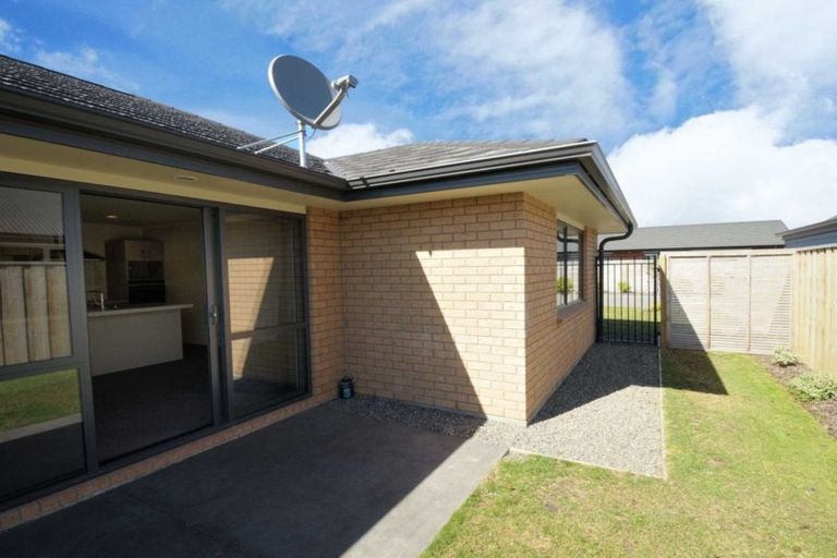 Photo of property in 58 Mary Ellen Street, Pegasus, 7612