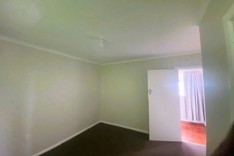 Photo of property in 22 Milton Road, Bluff Hill, Napier, 4110