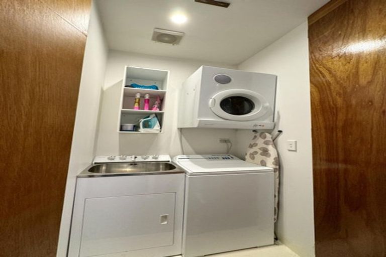 Photo of property in 136 Willis Street, Te Aro, Wellington, 6011