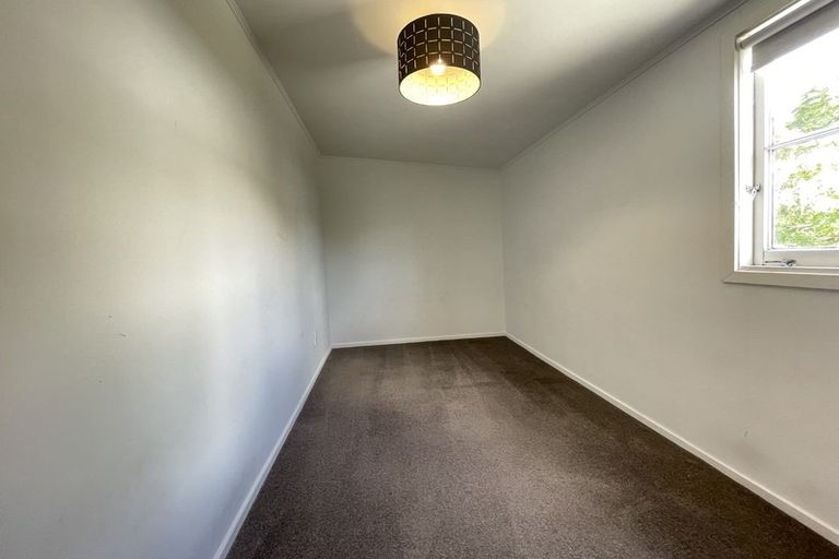 Photo of property in 38 Bellwood Avenue, Mount Eden, Auckland, 1024
