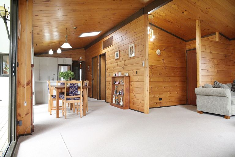 Photo of property in 6a Nelson Street, Papakura, 2110