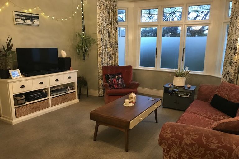 Photo of property in 10 Kings Avenue, Saint Kilda, Dunedin, 9012