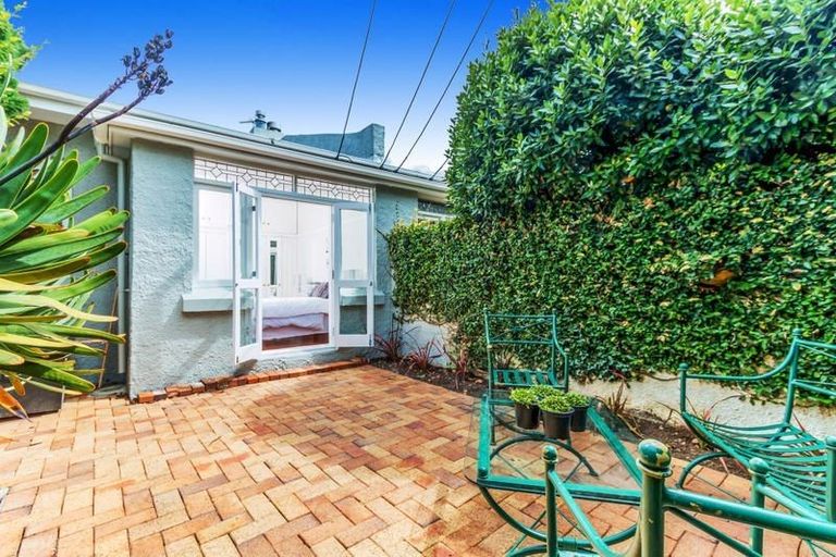 Photo of property in 807 Mount Eden Road, Mount Eden, Auckland, 1024