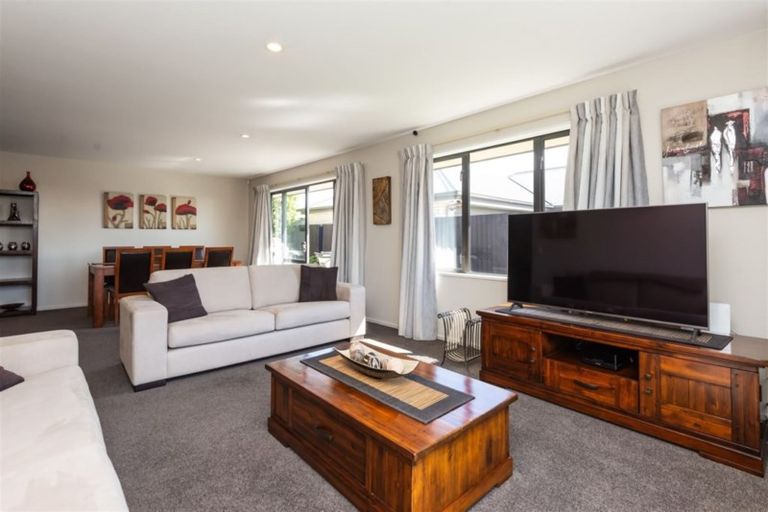 Photo of property in 95 Saint Lukes Street, Woolston, Christchurch, 8062