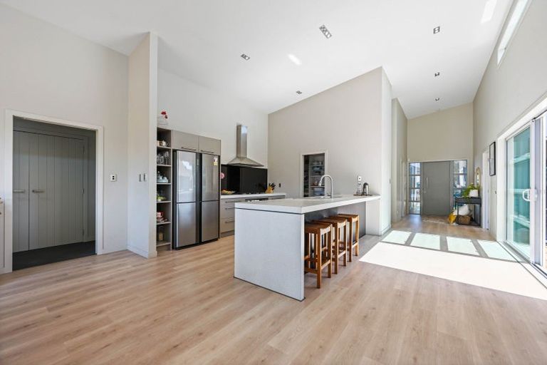 Photo of property in 14 Hensley Crescent, Flagstaff, Hamilton, 3210