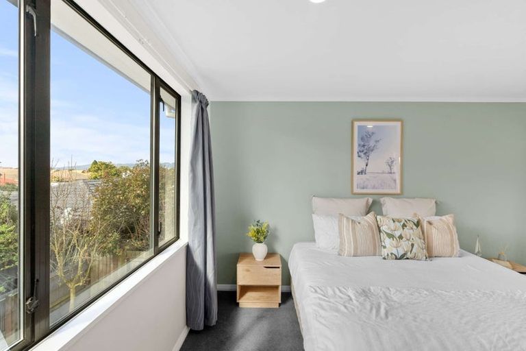 Photo of property in 65a Amyes Road, Hornby, Christchurch, 8042