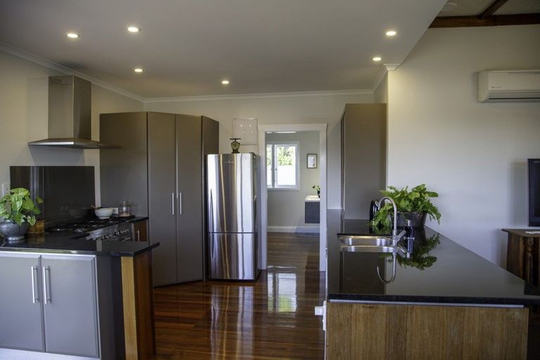 Photo of property in 22b Peria Road, Matamata, 3400