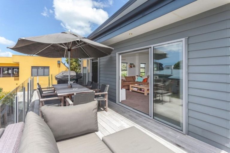 Photo of property in 314a Beverley Terrace, Whangamata, 3620