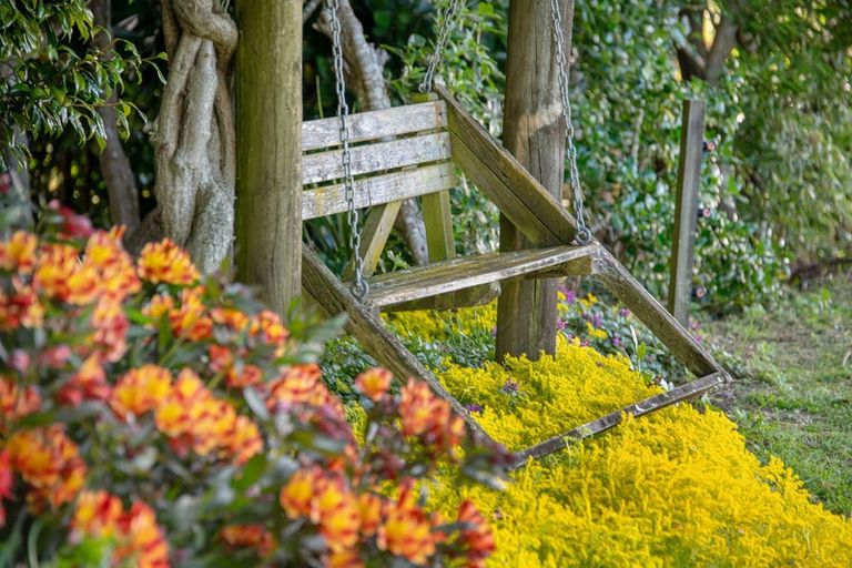 Photo of property in 69a Pipitiwai Drive, Helensville, Kaukapakapa, 0871