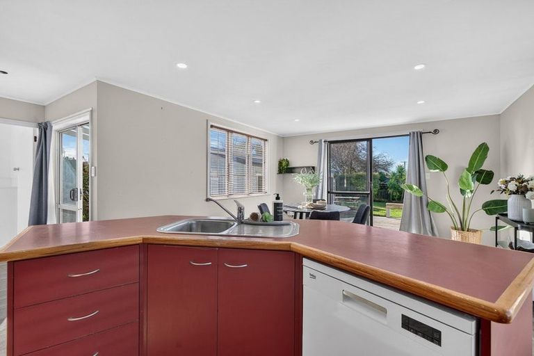 Photo of property in 123 Kuripuni Street, Kuripuni, Masterton, 5810